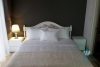 Superior lake view 2 bedrooms apartment for rent in Golden Westlake , Ba Dinh district